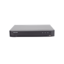 IDS-7204HUHI-M1/A/X - 3