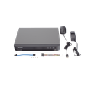 IDS-7204HUHI-M1/A/X - 6