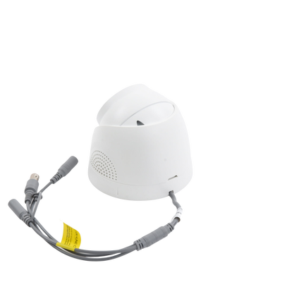 DS-2CE72DF3T-PIRXOS - 3