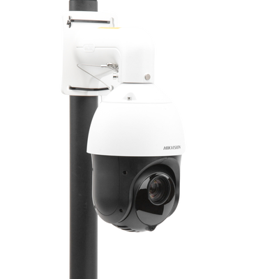 DS-2AE4225TI-D(E) - 2