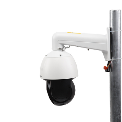 DS-2AE5225T-A(E) - 2