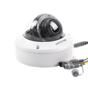 DS-2CE5AU1T-AVPIT3ZF - 2