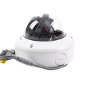 DS-2CE5AU1T-AVPIT3ZF - 3