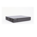 DVR-204U-M1(E) - 2