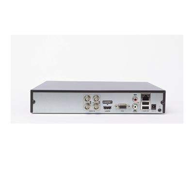 DVR-204U-M1(E) - 4