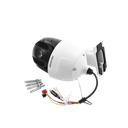 DS-2AE5232TI-A(E) - 2