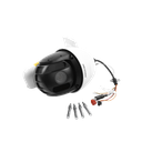 DS-2AE5232TI-A(E) - 4