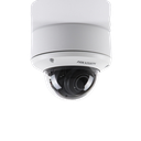 DS-2CE56D8T-VPIT3ZF - 4