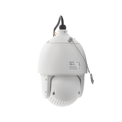 DS-2AE7225TI-A(D) - 3