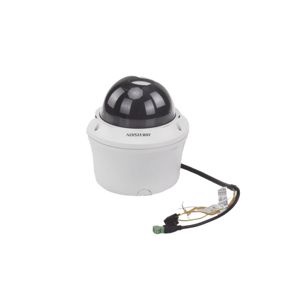 DS-2AE4215T-D3(D) - 2