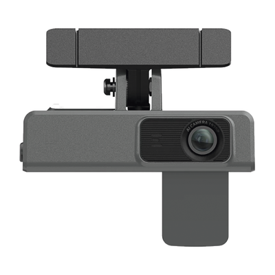 XMRDASHCAMADPLUS - 3