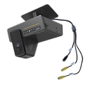 XMRDASHCAMADPLUS - 5