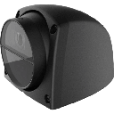 AE-MD5043-SD/I/GLF/KIT - 2