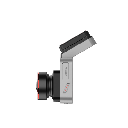 AE-DC2328-C200S(2CH) - 3