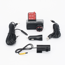 AE-DC2328-C200S(2CH) - 7