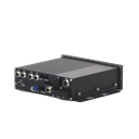 AE-MD5043(1T/SSD) - 4