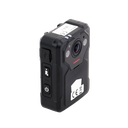 DS-MCW406/64G/GPS/NS - 5