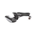 XMRDSMDASHCAMPLUS - 3