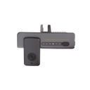 XMRDSMDASHCAMPLUS - 7