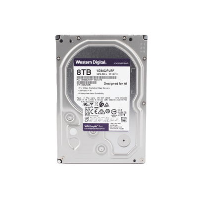 WD8002PURP - 3