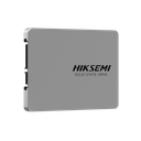 HS-SSD-V310/512G - 2