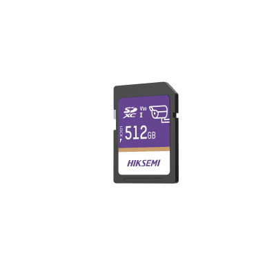 HS-SD-P10/512G/GUARDPRO - 4