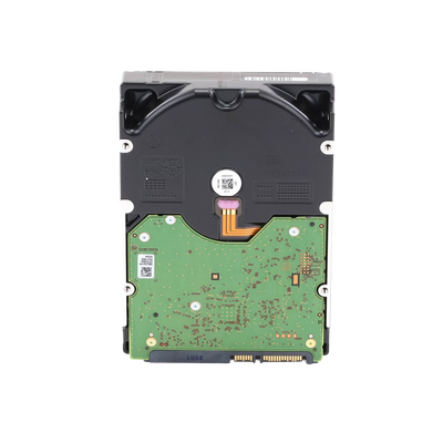 WUS721010ALE6L4/HIK - 3