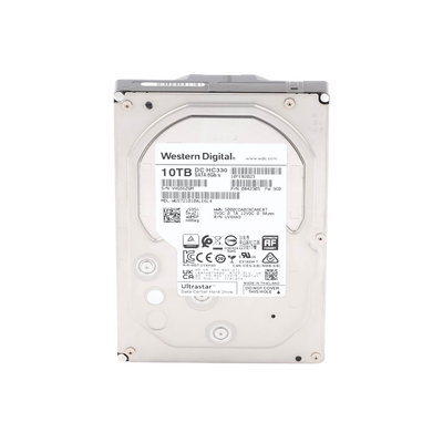 WUS721010ALE6L4/HIK - 5