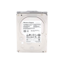 WUS721010ALE6L4/HIK - 5