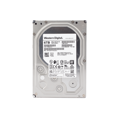 HUS726T6TALE6L4/HIK - 2