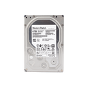 HUS726T6TALE6L4/HIK - 2