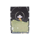 HUS726T6TALE6L4/HIK - 4