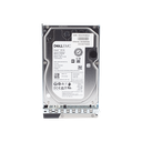 HDD/8TB/SATA/DELL - 2