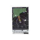 HDD/8TB/SATA/DELL - 4