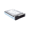 HDD/8TB/SATA/DELL - 7