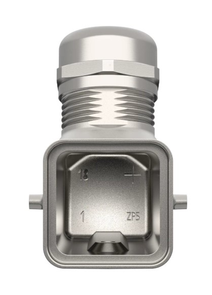 SSMELE EPIC ULTRA H-A 3 TSV 5-9 BRUSH MODELO: 10423650 P/5 PINES