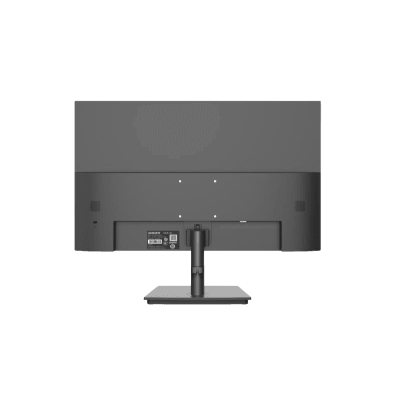 DS-D5224F2-1V1S/B - 2