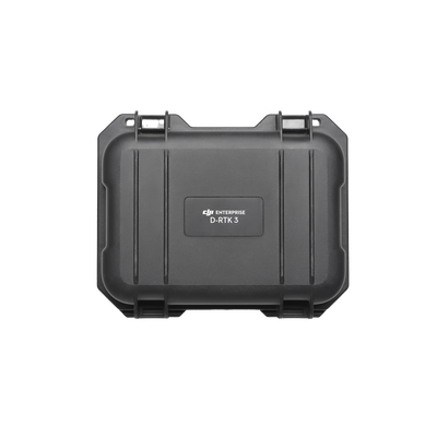 D-RTK3 - 2