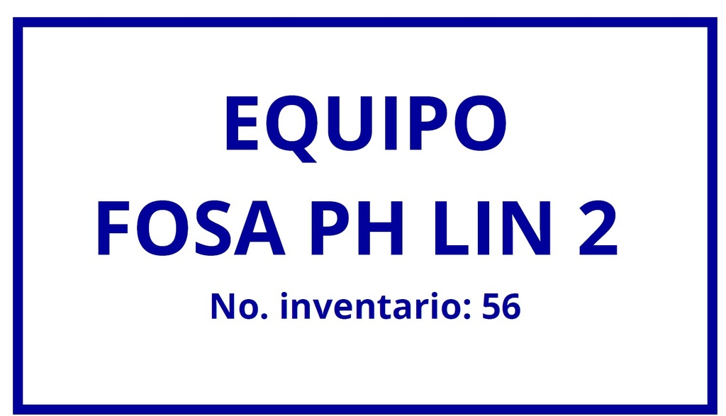 SSMART KIT Carteles de  Equipos de oxicorte  60x35 & Maquinas de soldar  50x35