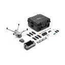 MATRICE4DPLUS/RC - 2