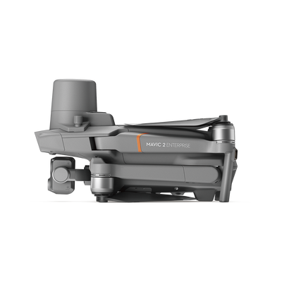 MAVIC-2-ENT-ADV - 7
