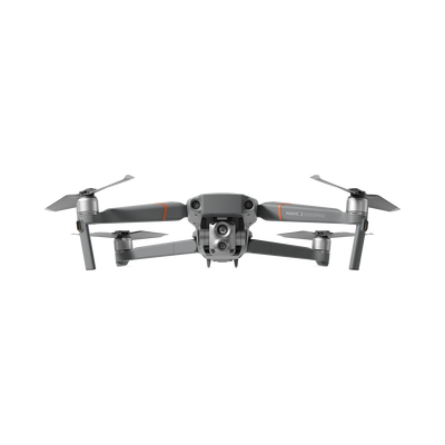 MAVIC-2-ENT-ADV - 10