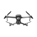 MAVIC-2-ENT-ADV - 11