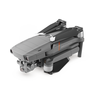 MAVIC-2-ENT-ADV - 13