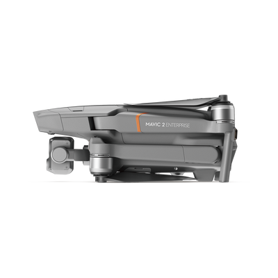 MAVIC-2-ENT-ADV - 14