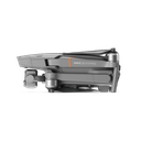 MAVIC-2-ENT-ADV - 14