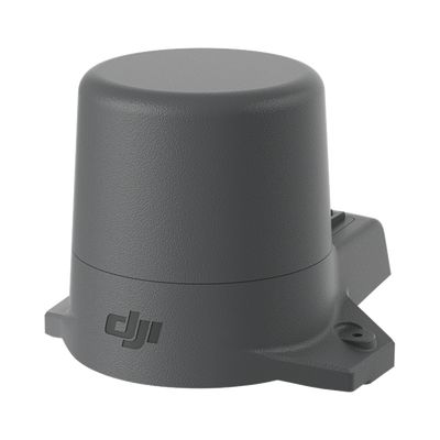 MAVIC-2-ENT-ADV - 15