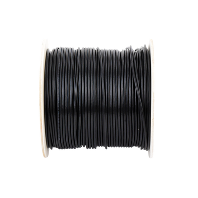 EP-CAT-5E-V2-EXT - 4