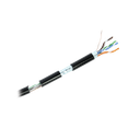 PRO-CAT-5-EXT/500 - 1