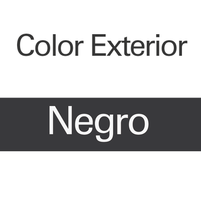 PRO-CAT-5-EXT/500 - 2